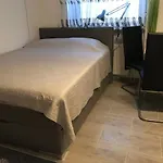 Apartment 77