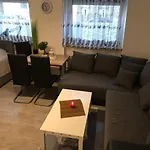 Apartment 77