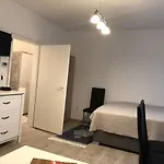 Apartment 77